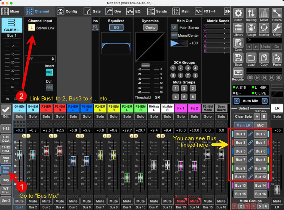 mixbuslink.jpg