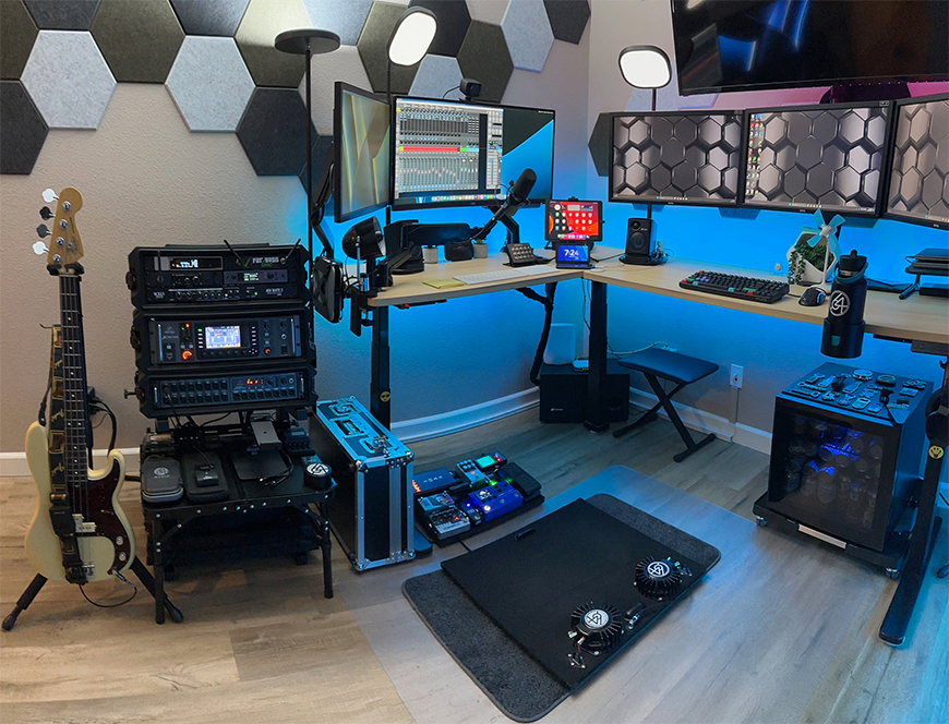 musicrm10nov24a.jpg