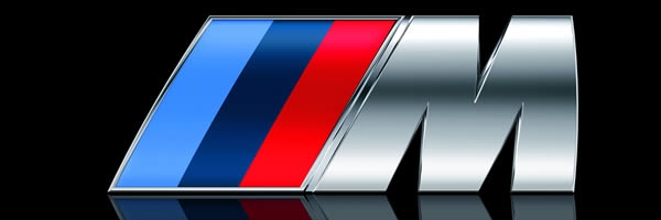 BMW-M-Logo-banner.jpg
