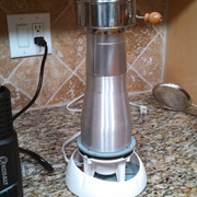 Modded-Roaster.jpg