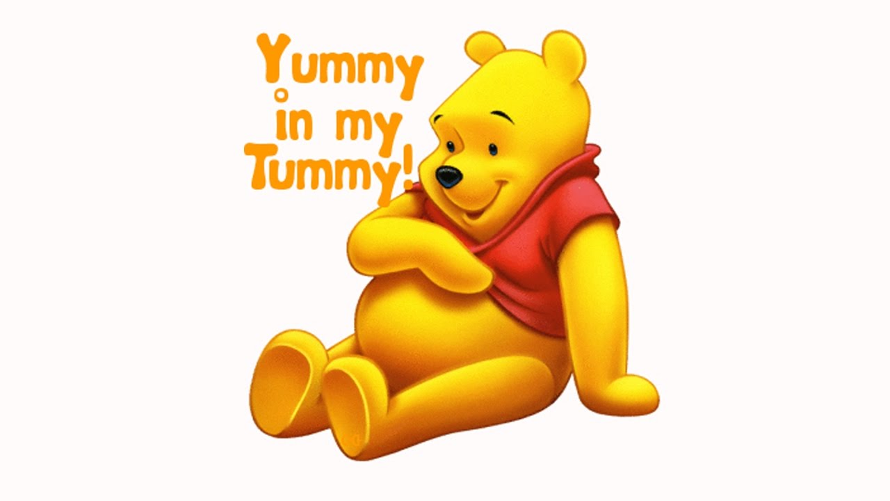 pooh.jpg