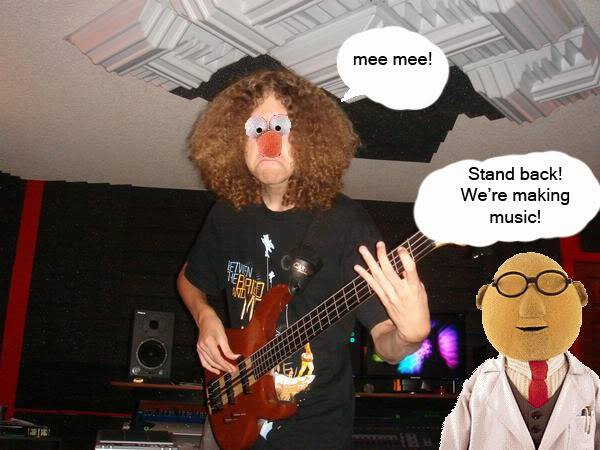 bass-meme-3.jpg