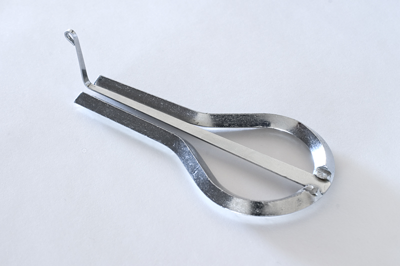 Jew's_harp.jpg