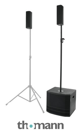 www.thomann.de