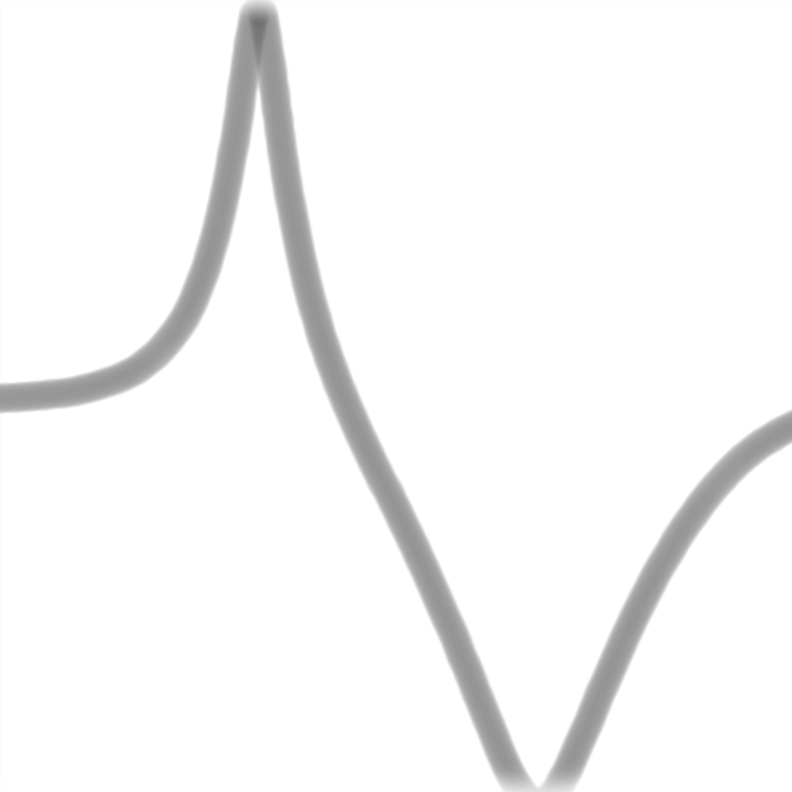 sineeffect.com