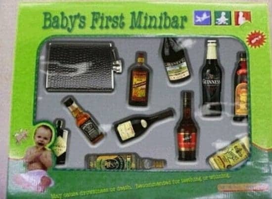 toys-mini.jpg