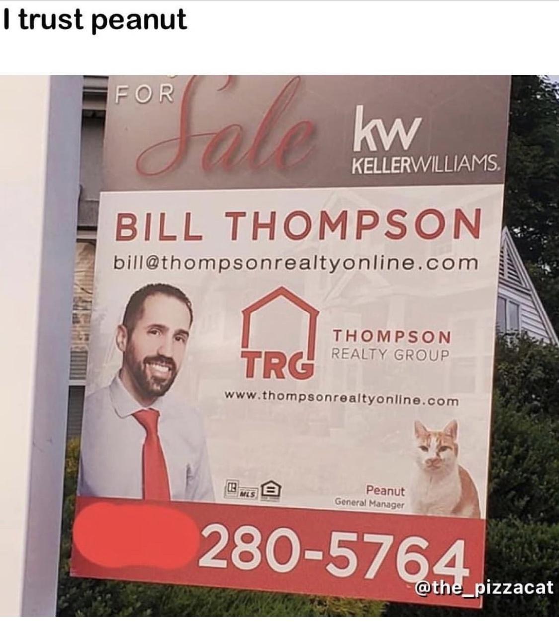 gfDNSJ0.jpeg