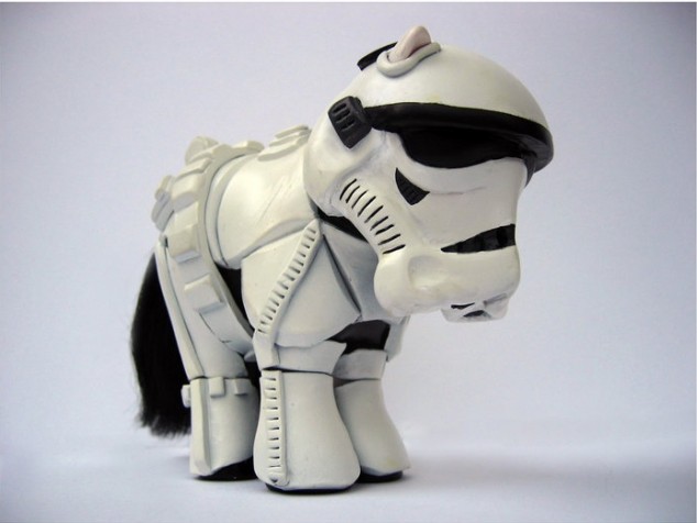 My-Little-Stormtrooper-634x476.jpg