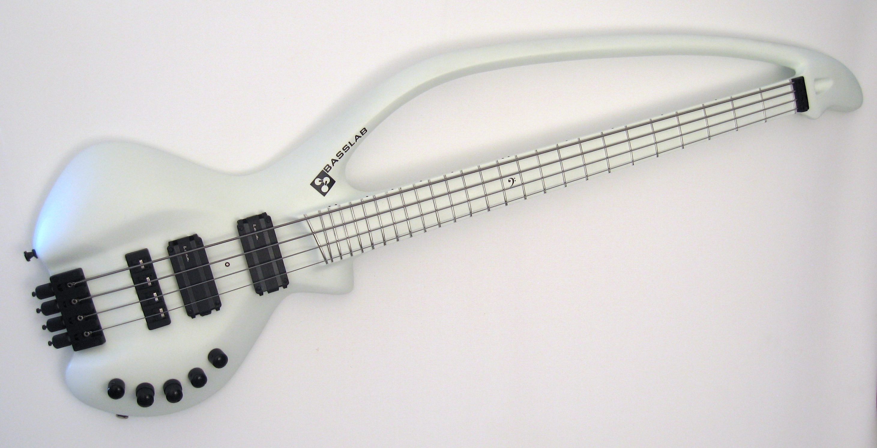 l-bow-iv_wht_lace_2.jpg