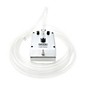www.guitarcenter.com