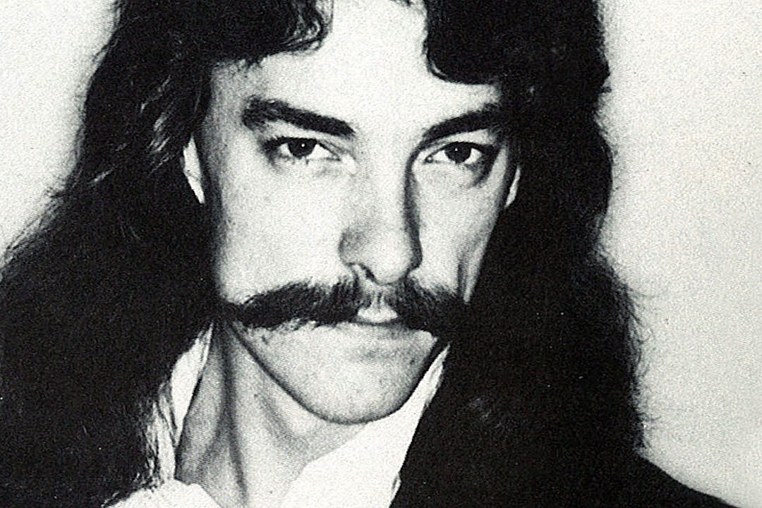Neil-Peart-Rush-Photo.jpg