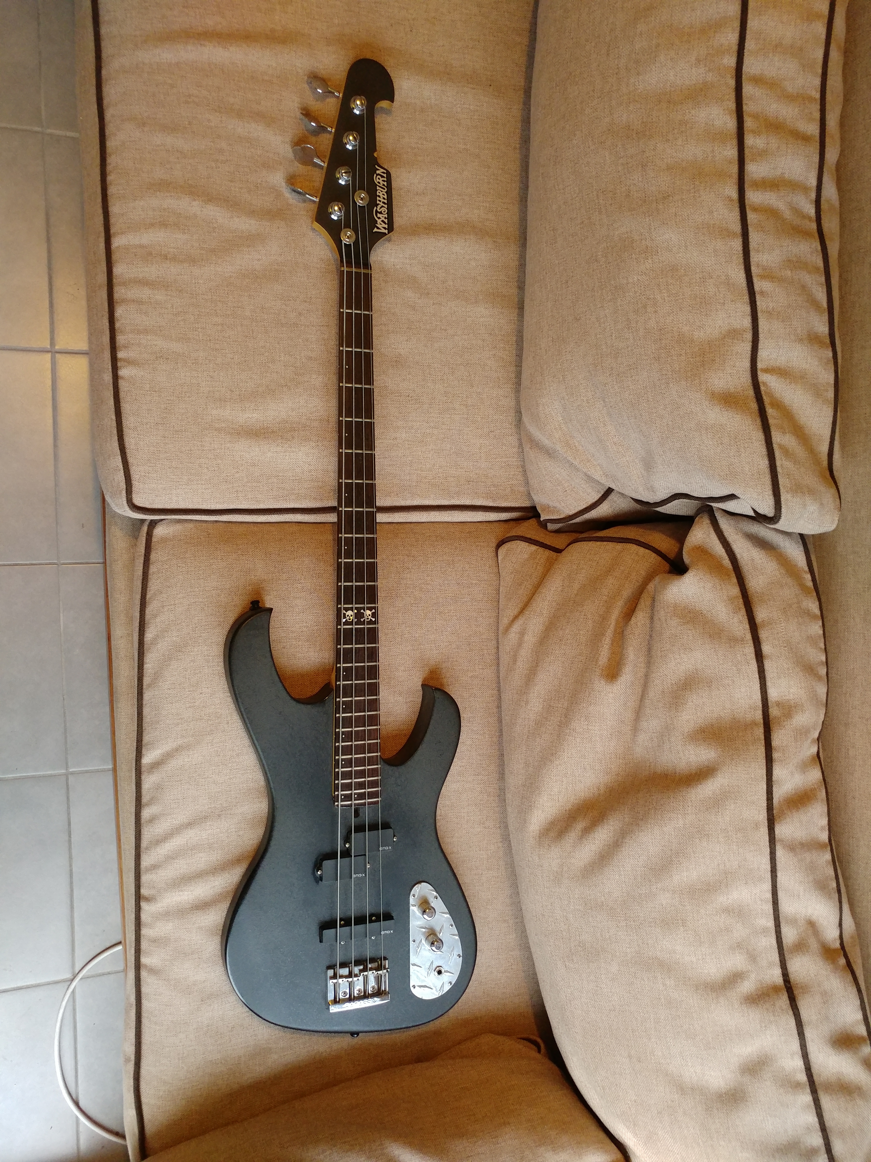washburn-m10-2091837.jpg