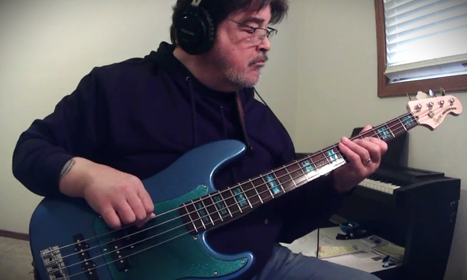 Mark-SRV-Blue-PJ.jpg
