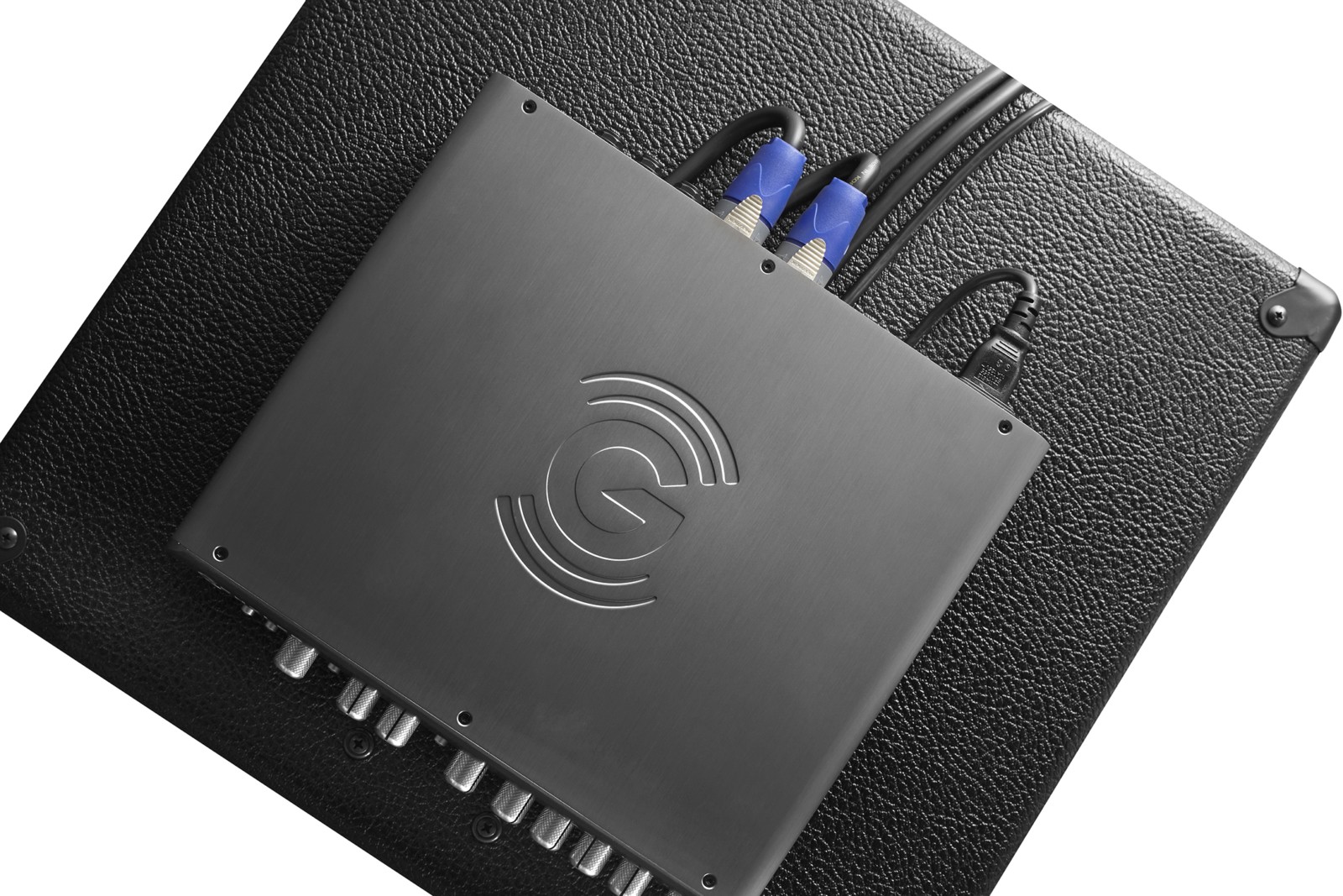 GENZLER_BA12-3_SLT-CABLE_RUN_2.jpg