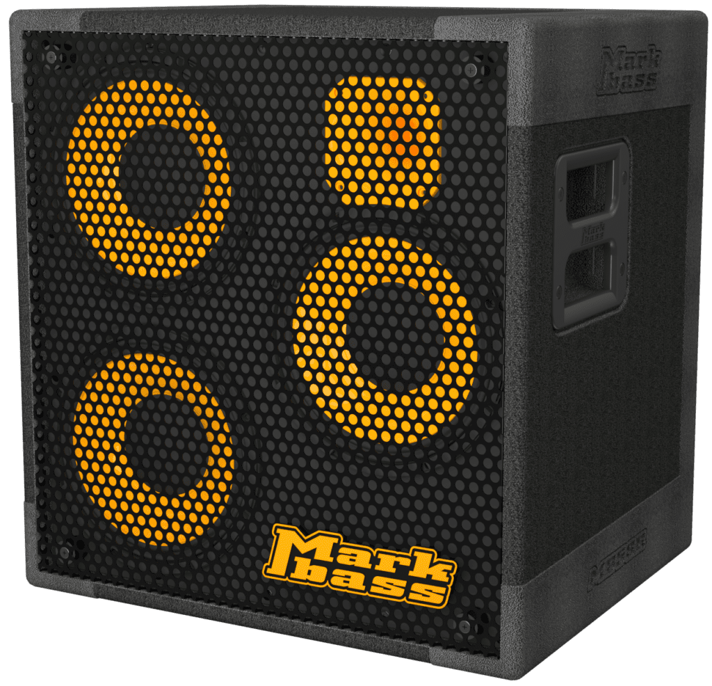 MB58R-103-ENERGY-e1655455010495-1024x986.png
