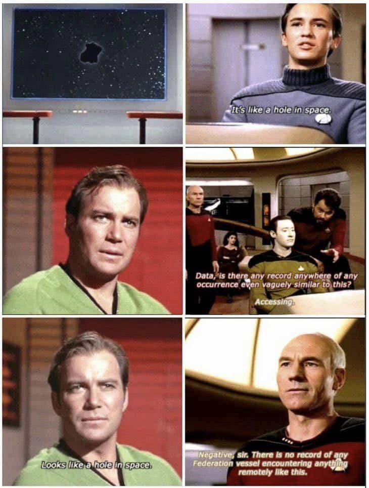 e6m7yu.jpg