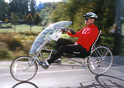 ron-b.jpg
