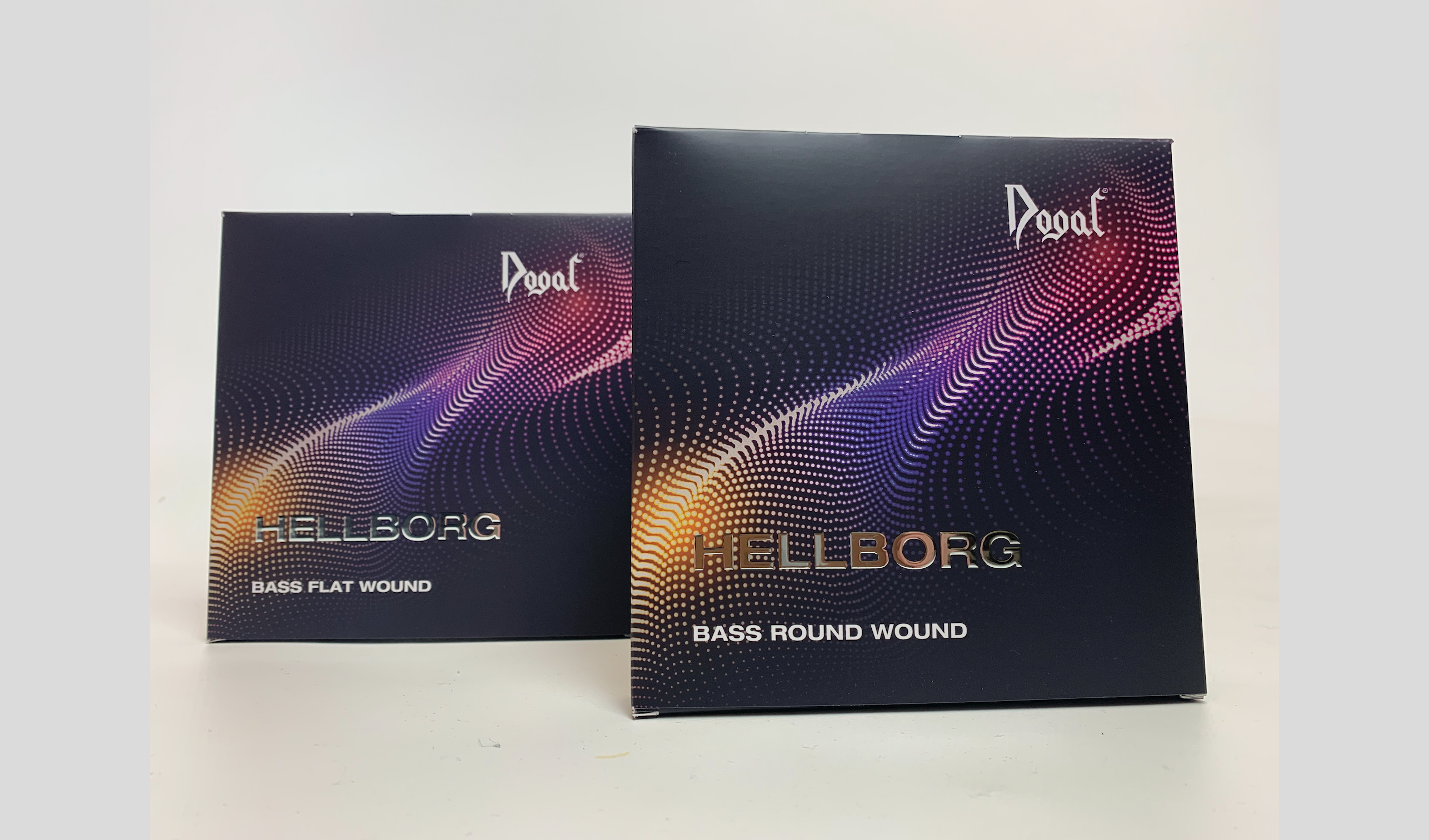 bassmagazine.com