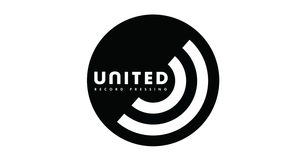 www.urpressing.com