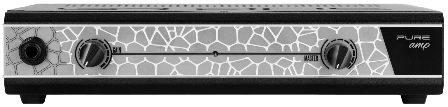 pure-amp-gr-bass-front-1536x368.png