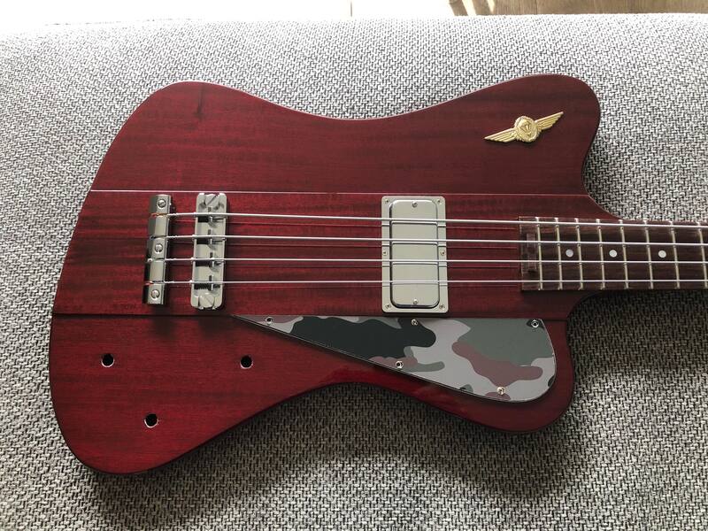 brooks-nachtkrapp-hardware-mounted-body.jpeg