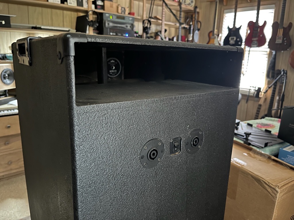 V410_1387.jpg