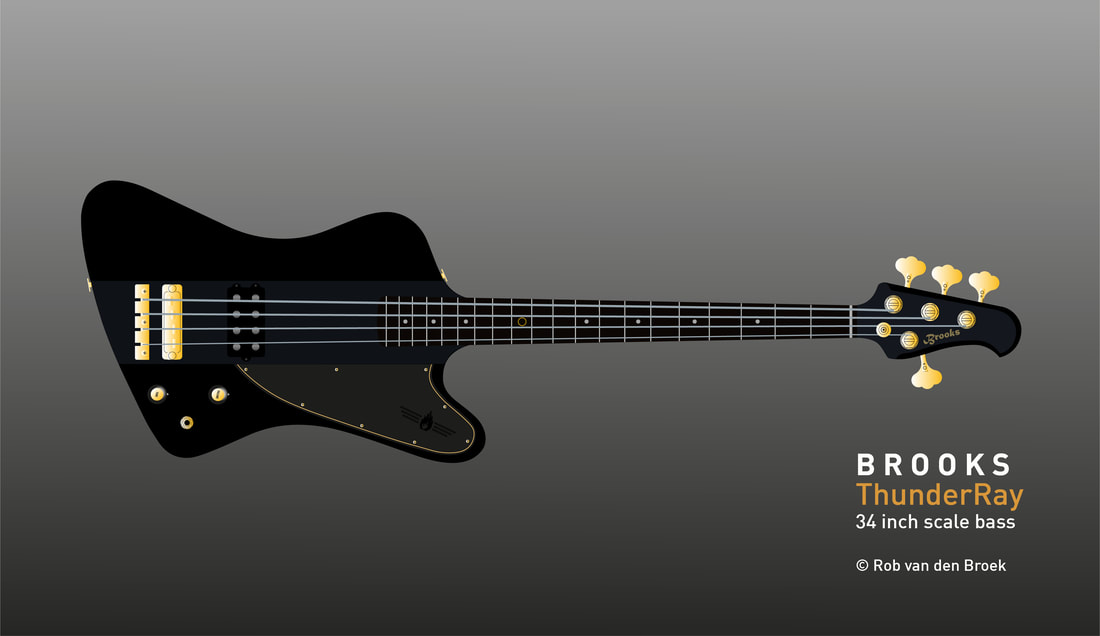 thunderray-black-body-black-pg_orig.jpg