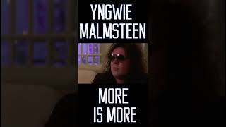mqdefault.jpg
