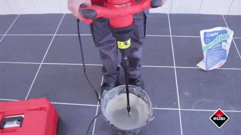 How-to-mix-mortar-Get-the-RUBIMIX-1.gif