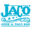 jacojuiceandtaco.com