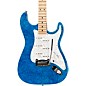 www.guitarcenter.com