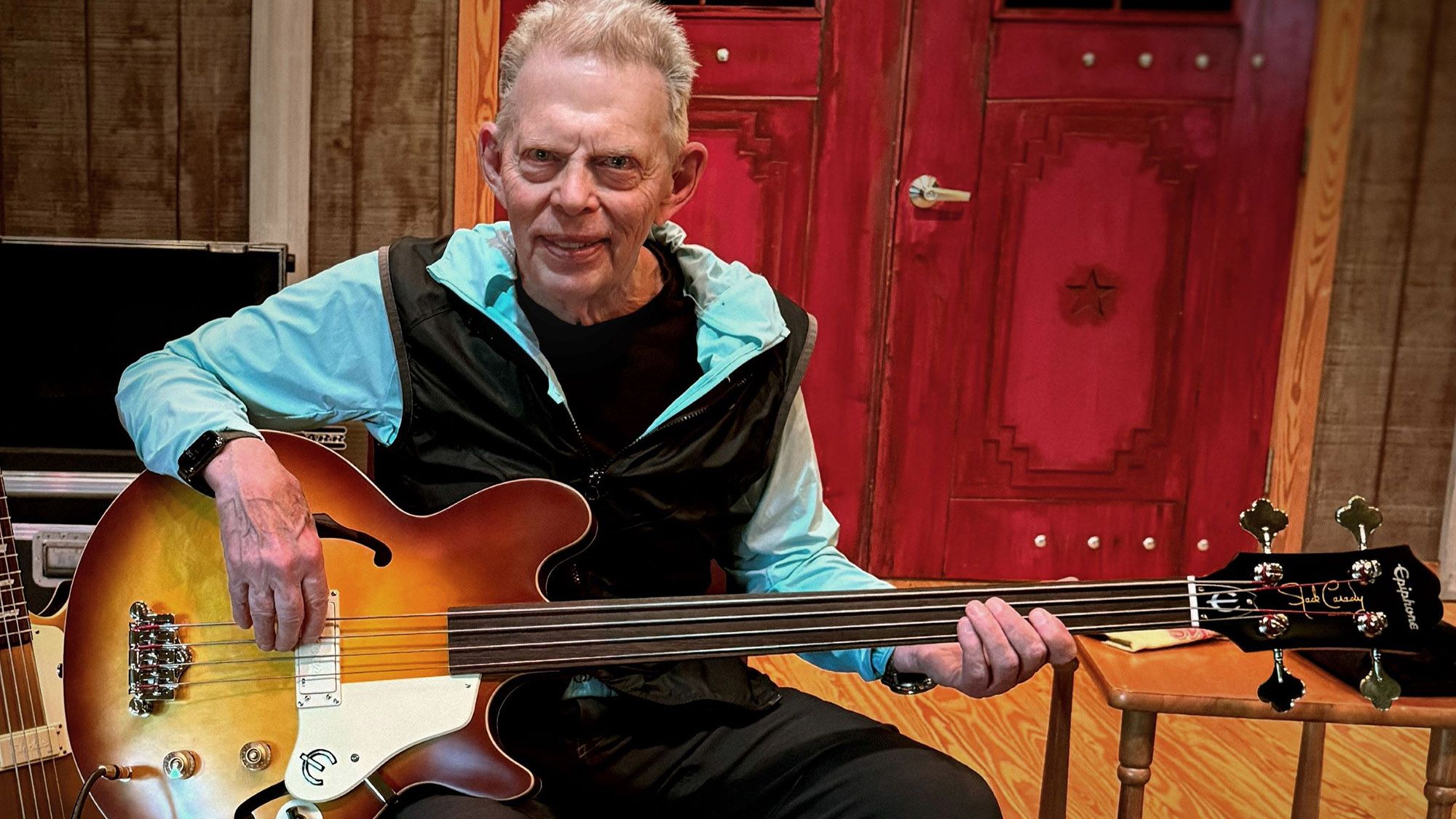 www.musicradar.com