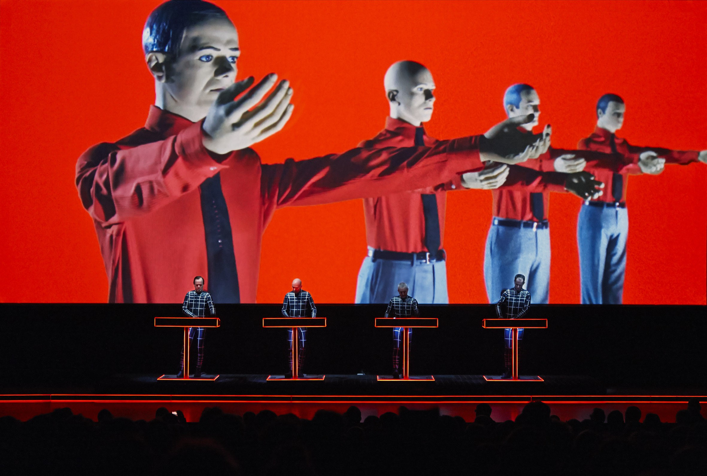kraftwerk.jpg