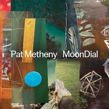 PatMetheny_MoonDial_Viny_DigitalCoversqsize.jpg