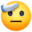 1fae1.png