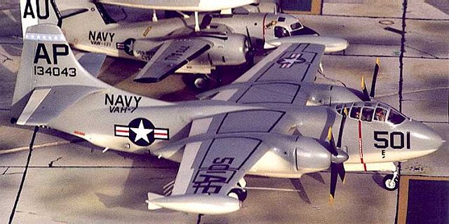 cattard72aj.jpg