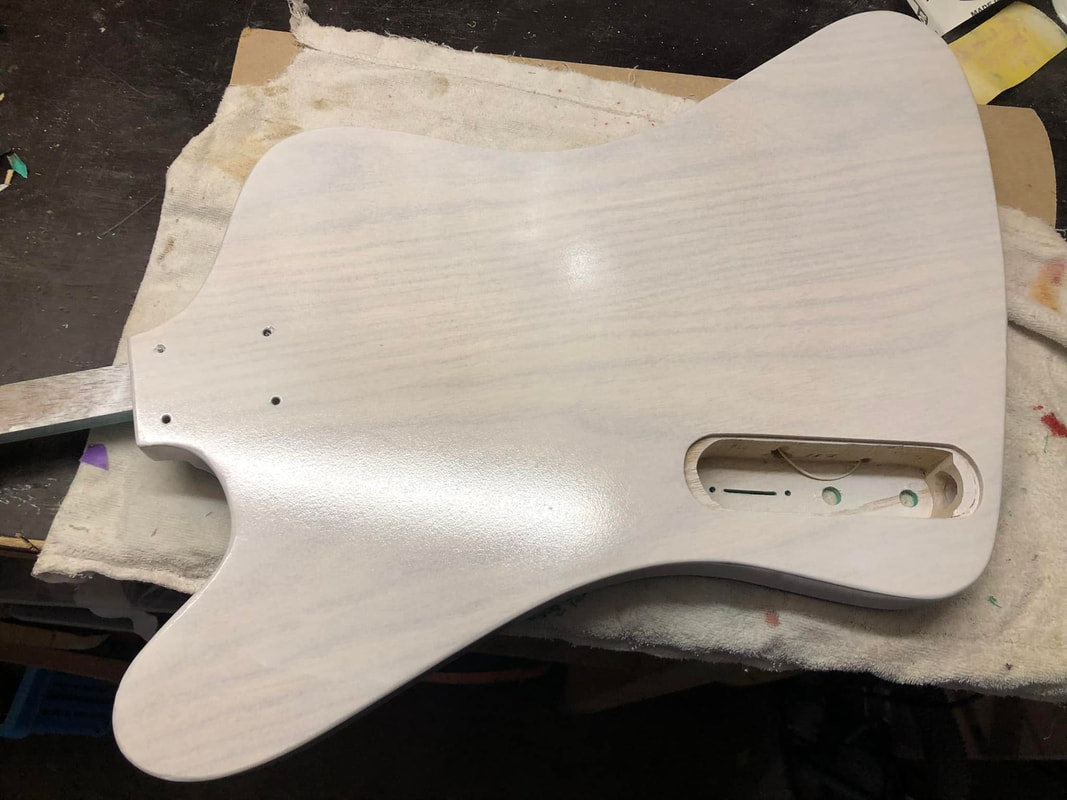 ttb-white-blonde-back_orig.jpeg