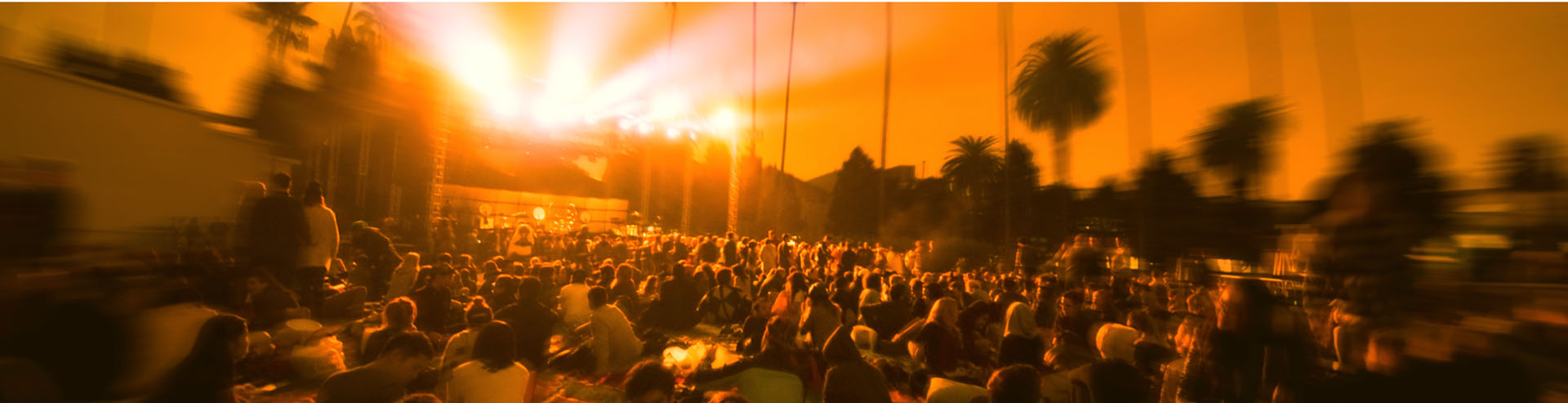 hollywoodforever.com