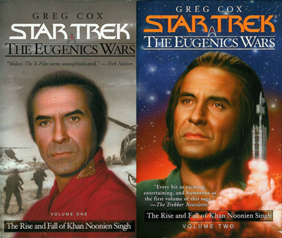 tos-theeugenicswars.jpg