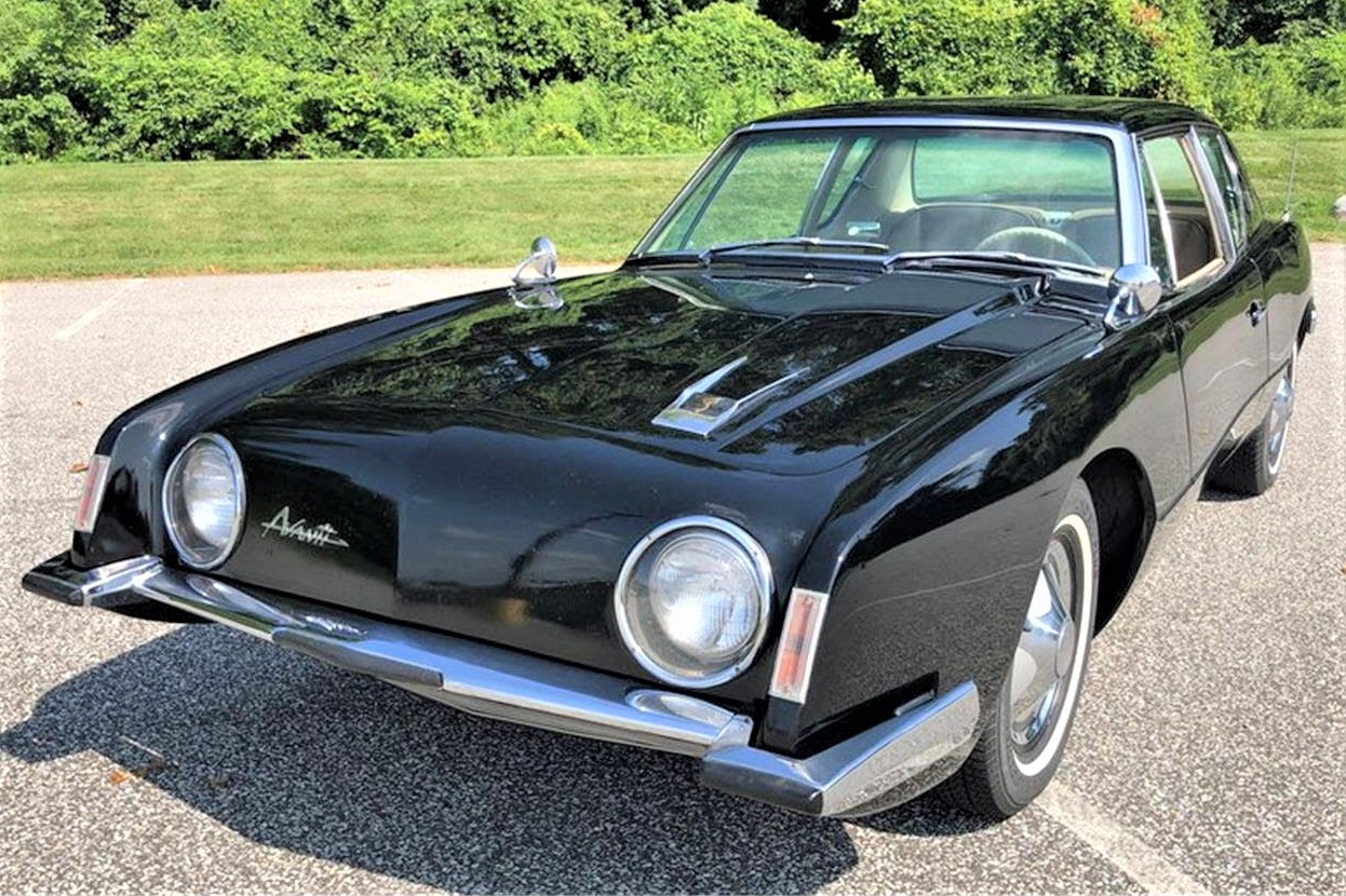 63-Avanti-fronot.jpg