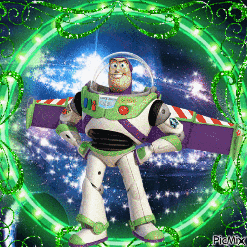 11048463_b35d3.gif