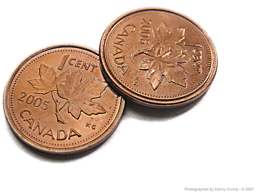 two-cents.jpg