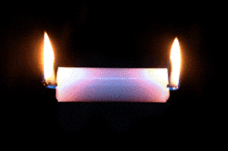 RJ7Uf8jOxgLtK.gif