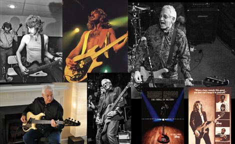 www.flyguitars.com