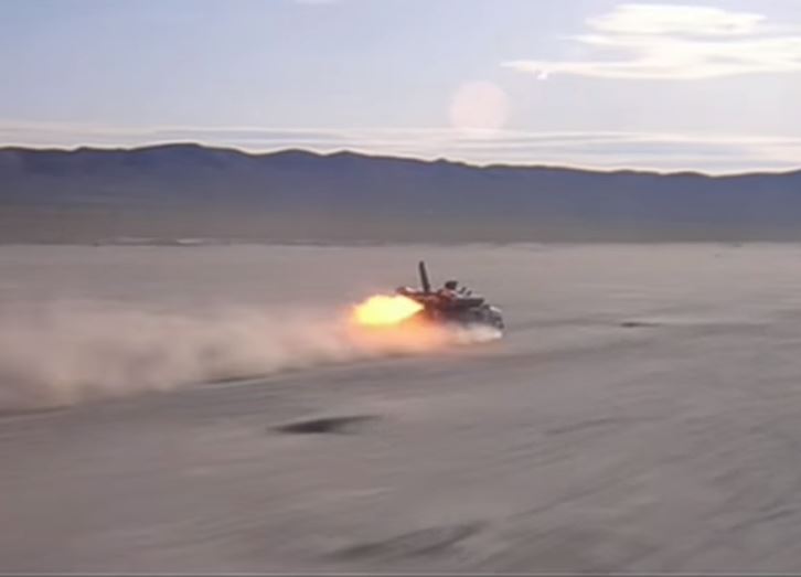 buckaroo_jet_car.jpg