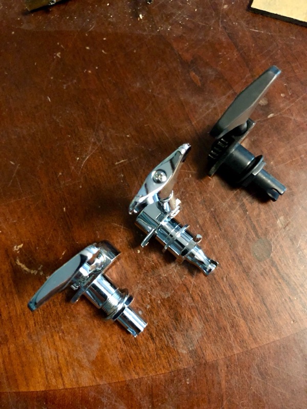 Tuner_0310.JPG