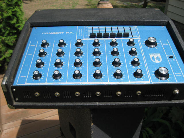 s-l640.jpg