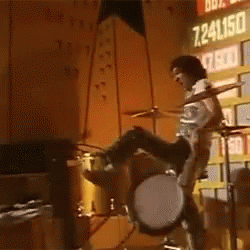 keith-moon-the-who.gif