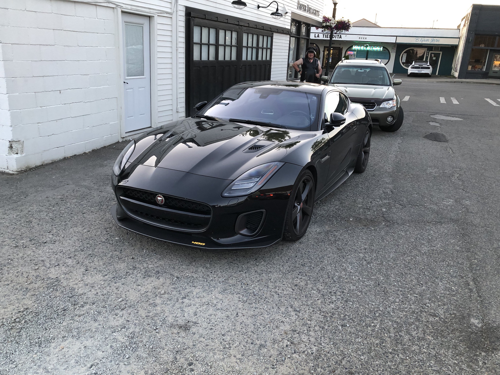 uGr3Mqo.jpg