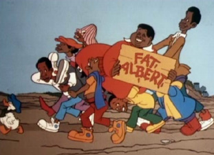 fat-albert-cosby.j-5177.jpg